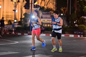 BIB: 
                            <button type="button" onclick="openModal(24098727)" class="btn btn-primary btn-sm float-right btn-popup" data-toggle="modal" data-target=".modal-high-quality">
                        <i class="fas fa-shopping-cart"></i> Add to Cart
                    </button>
                                            <button type="button" onclick="isThisMe(24098727, true)" class="btn btn-success btn-sm float-right btn-popup btn-isme hidden" data-toggle="tooltip" data-placement="bottom" title="นี่คือรูปของคุณใช่ไหม คลิกที่นี่เพื่อเอาเข้าอัลบั้ม">
                        <i class="fas fa-plus"></i> Add to album
                    </button>
                    <button type="button" onclick="isThisMe(24098727, false)" class="btn btn-warning btn-sm float-right btn-popup btn-isnotme hidden">
                        <i class="fas fa-ban"></i> Remove from album
                    </button>